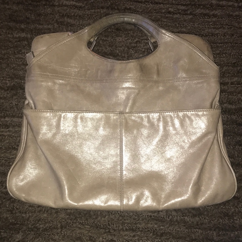 Perfect Tablet Tote